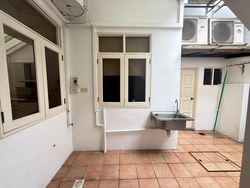 Emerald Hill Road (D9), Detached #628818811